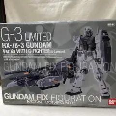 Item thumbnail for item f589a8fc-f59f-448e-bf4b-fcb72e62f0f2