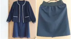 Item thumbnail for item 6bbb9d70-791a-4b9f-b748-b408a4a6bb20