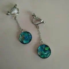 Item thumbnail for item 84c0797e-d563-4fdd-8992-3a62caf05925