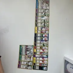ワンピース カードゲーム セット