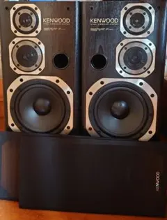 2025年最新】kenwood dg1の人気アイテム - メルカリ