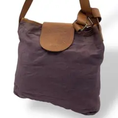 Item thumbnail for item 3c886331-9db4-47cc-b184-c36c6da6d53e