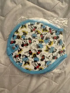 CD\DVDケース