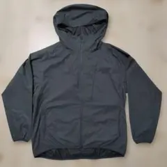 Item thumbnail for item 1ccbf7a5-d7a9-4047-a654-edf804c2aff5