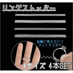 Item thumbnail for item 1f63da34-4997-4d48-bb17-7c8d0cdd0097