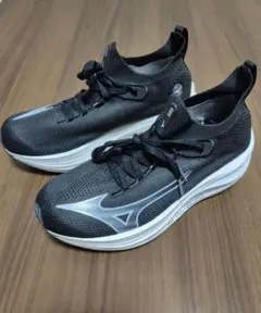 【新品未使用】NEO VISTA 26.0cm MIZUNO ネオビスタ