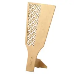 Item thumbnail for item ab6547cc-2249-4632-8fd9-cfa1cda8d552