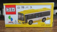 Item thumbnail for item 35111f27-d62a-4fa8-bc9a-4e3363b0a20f