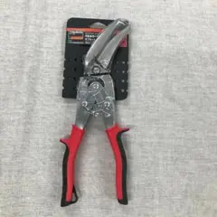 Item thumbnail for item 2f2e8af4-b9de-4c8e-868a-ec83d7bf7ba3