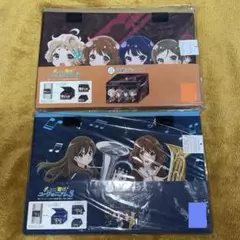 2025年最新】黄前久美子 クッションの人気アイテム - メルカリ