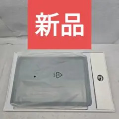 DOOGEE A9pro Android 15 タブレット