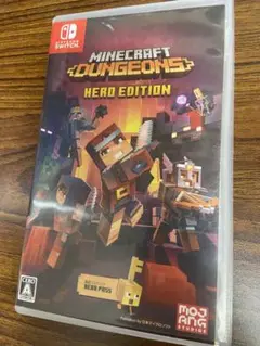 Item thumbnail for item b08420c0-9054-43b2-a068-cf277c6a9ed2