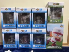 Item thumbnail for item 0ed09172-a962-4d48-85f8-853578bc01f8