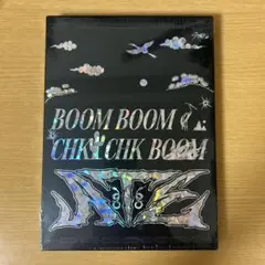 straykids スキズ ATE 限定盤 新品未開封