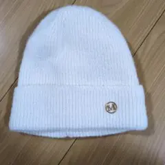 Item thumbnail for item 8fb93dc5-bb10-4e03-8fd2-91f7f8141920