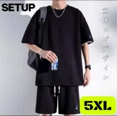 Item thumbnail for item eb1bfdea-9b87-4792-8465-a86d0bd226f9