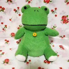 ちりりんず チリリンズ ぬいぐるみ ゾウ ぞう 激激レア】【新品・タグ付き】チリリンズ＊ちりりんず＊ぞう