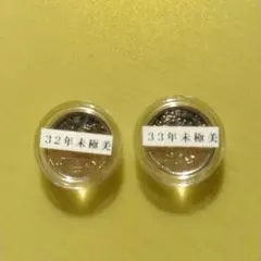 Item thumbnail for item 10b985d1-6e27-4b0a-a83a-5f0994b33fe8
