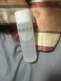 Item thumbnail for item db861a90-2fe0-4889-8131-94ed05a8f04f