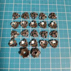 Item thumbnail for item afaa0945-12db-4b51-bf37-860a93c7099f