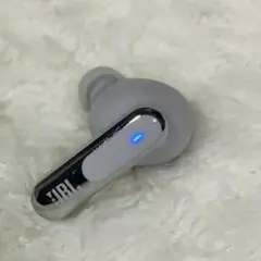 Item thumbnail for item 38d51bc1-0cba-425c-96ce-b07e9c4b9849