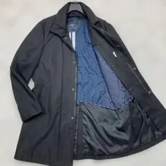 Item thumbnail for item 8b46e44a-f1ab-418d-8d36-4e3d9ddf4235