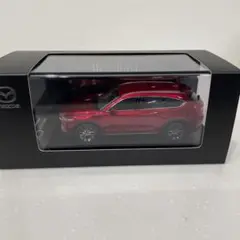 2025年最新】cx-8 ミニカー 1/43の人気アイテム - メルカリ