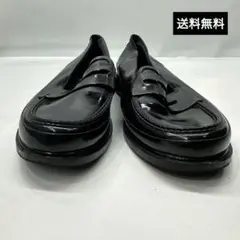 Item thumbnail for item dd3063b5-7db6-445b-bb8a-034f7e67ec42