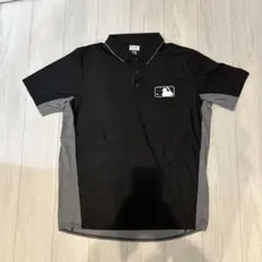Item thumbnail for item 248453ae-4cd7-4170-9a97-a613fc6691ce