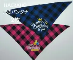 Item thumbnail for item 5a9fbe8c-fd5c-4582-a3c7-e08fe99fa7d2