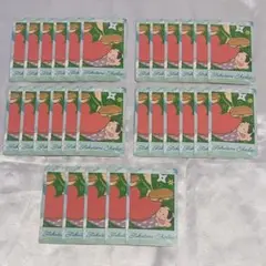 忍たま乱太郎 スナップマイド スナマイ しんベヱ