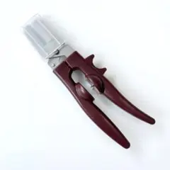 Item thumbnail for item b8c01e7f-f246-45c9-abac-0e6bfa21319c