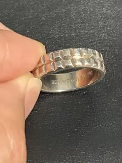 Item thumbnail for item 93502943-cf97-4734-9f6e-72b4a8c12bd4
