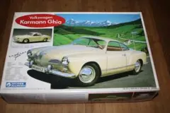 Item thumbnail for item 156685fb-4486-4f56-aa62-7ea39c74cbae