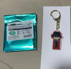 名探偵コナン　アクリルキーホルダー　赤井秀一