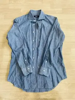 鎌倉　KAMAKURA shirt 39-83 Msize