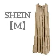 Item thumbnail for item a56f7958-97ba-4a41-9e6e-a25bd857981b