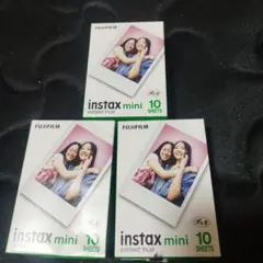 Item thumbnail for item d0407540-d84e-4fbc-ada9-2f6c13b96c7c