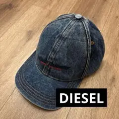 Item thumbnail for item 52d65cc6-8fb7-435f-9d9f-c6a95ed9ffe0