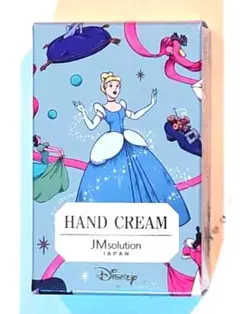 Item thumbnail for item f0e69fcc-fe83-473f-a626-e1ad10fb4421