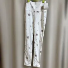 Item thumbnail for item 2a3325d9-1579-4ce5-b43f-2253c7043c0c