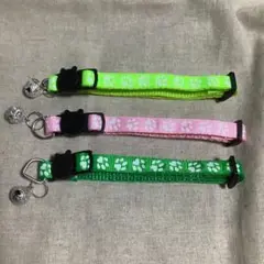 Item thumbnail for item 80955fab-4361-4021-9856-db2f72ef9969