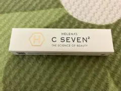 m86129360806_1.jpg?1729525948