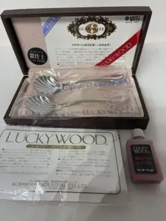 Item thumbnail for item 8e8339bc-e7c6-4525-89f5-087c7ef2a85d