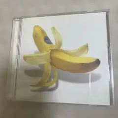 MONKEY MAJIK アルバム TIME 通常盤 ただ、ありがとう 収録