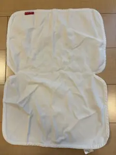 Item thumbnail for item 7862d2e0-c0e8-4caa-99b9-edc5d57927b3