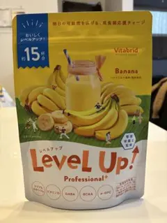 Item thumbnail for item 915f4668-2a24-4e0c-977d-2e738109a383