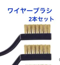 Item thumbnail for item 0dea21f1-ab0e-419b-a2ed-2e86ee298ebd