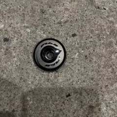 FUJIトップキャップ