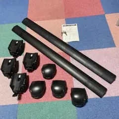 Item thumbnail for item 440c4f52-a1a1-41be-a6b8-c571545c5780